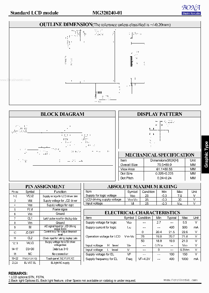 MG320240-01_5415566.PDF Datasheet