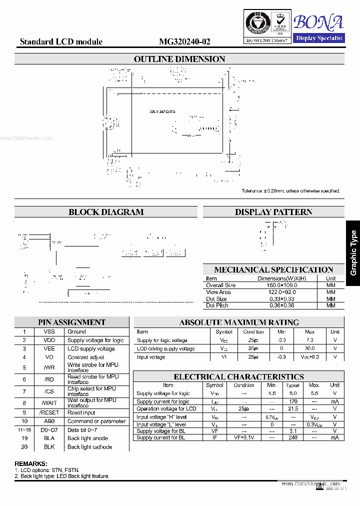 MG320240-02_5415567.PDF Datasheet