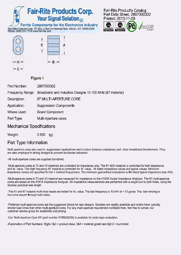 2867000302_5416053.PDF Datasheet