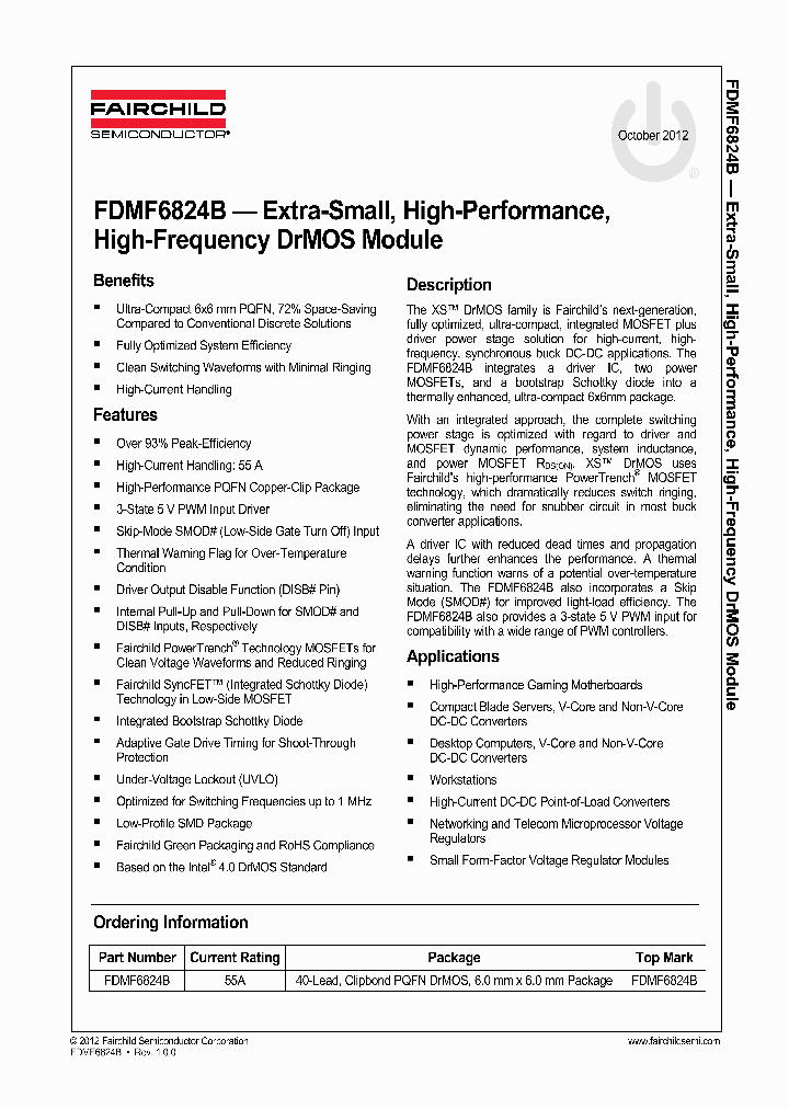 FDMF6824B_5417059.PDF Datasheet