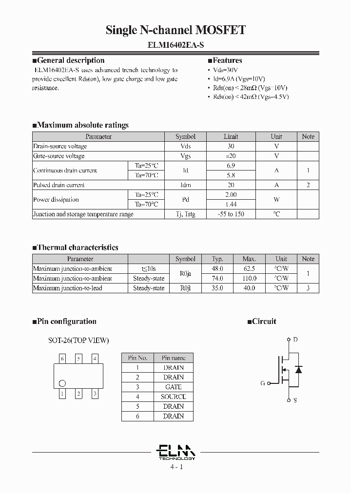 ELM16402EA-S_5420259.PDF Datasheet