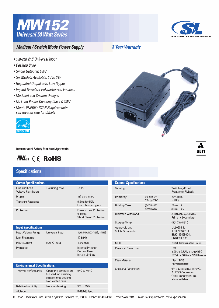 MW152KA05XX_5422381.PDF Datasheet