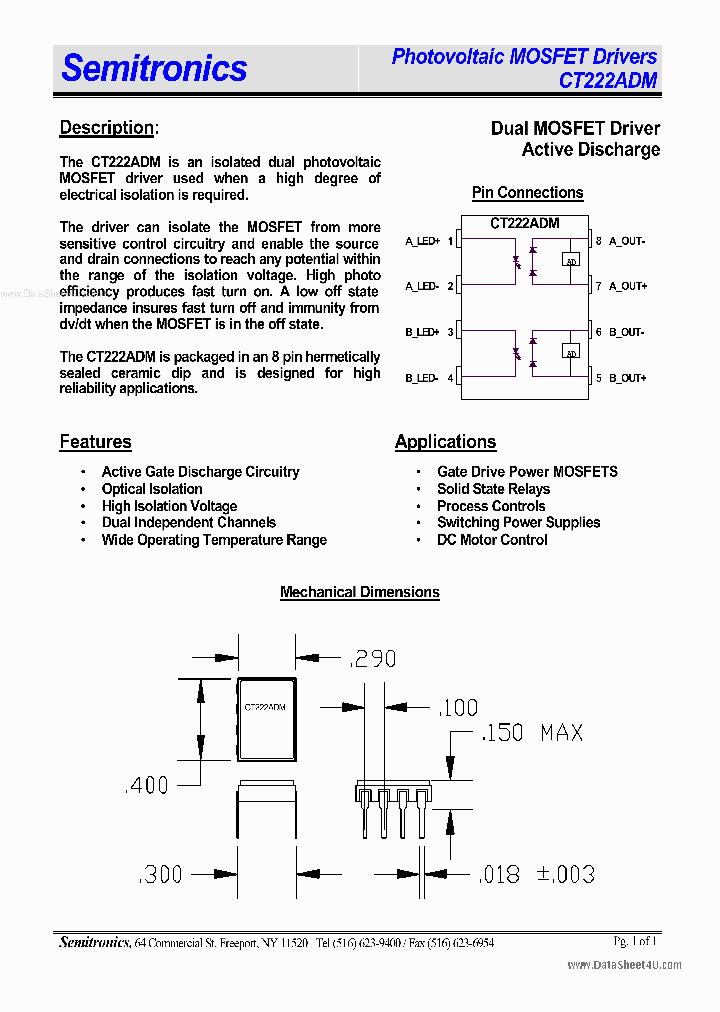 CT222ADM_5423064.PDF Datasheet