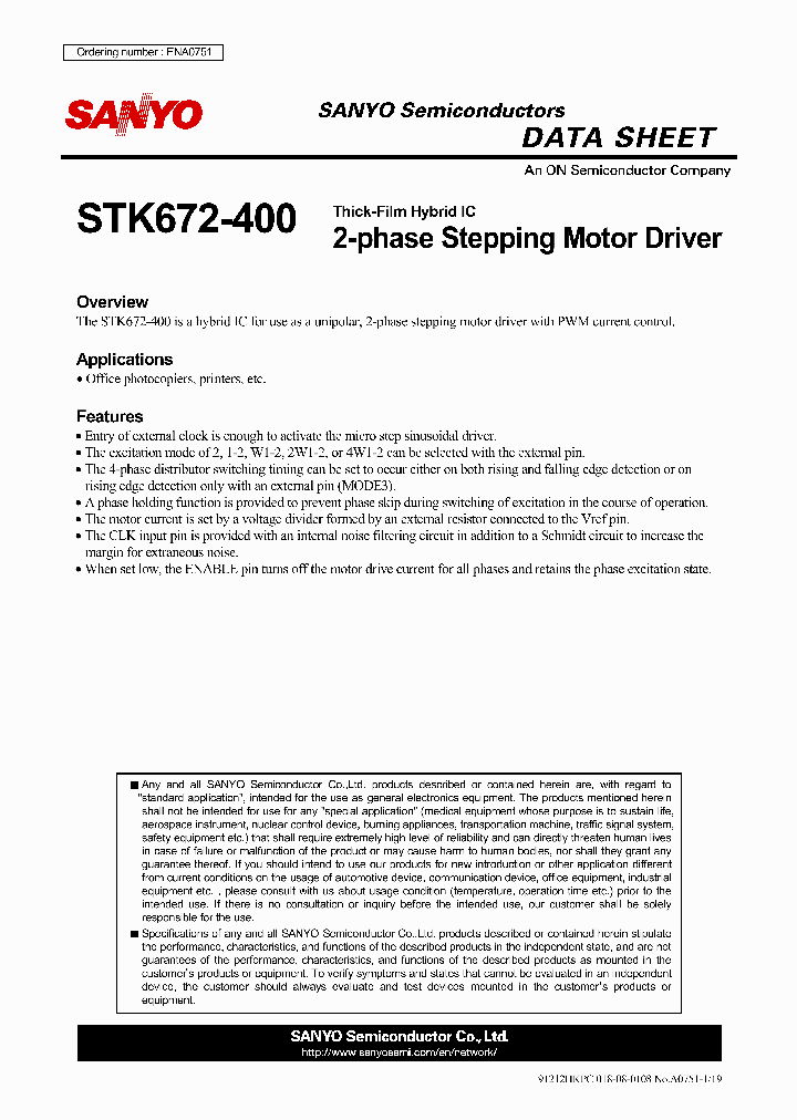 STK672-400_5424131.PDF Datasheet