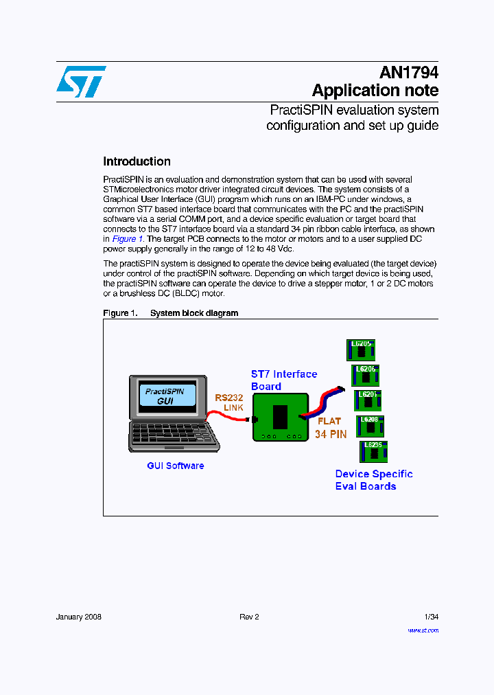 AN1794_5425685.PDF Datasheet