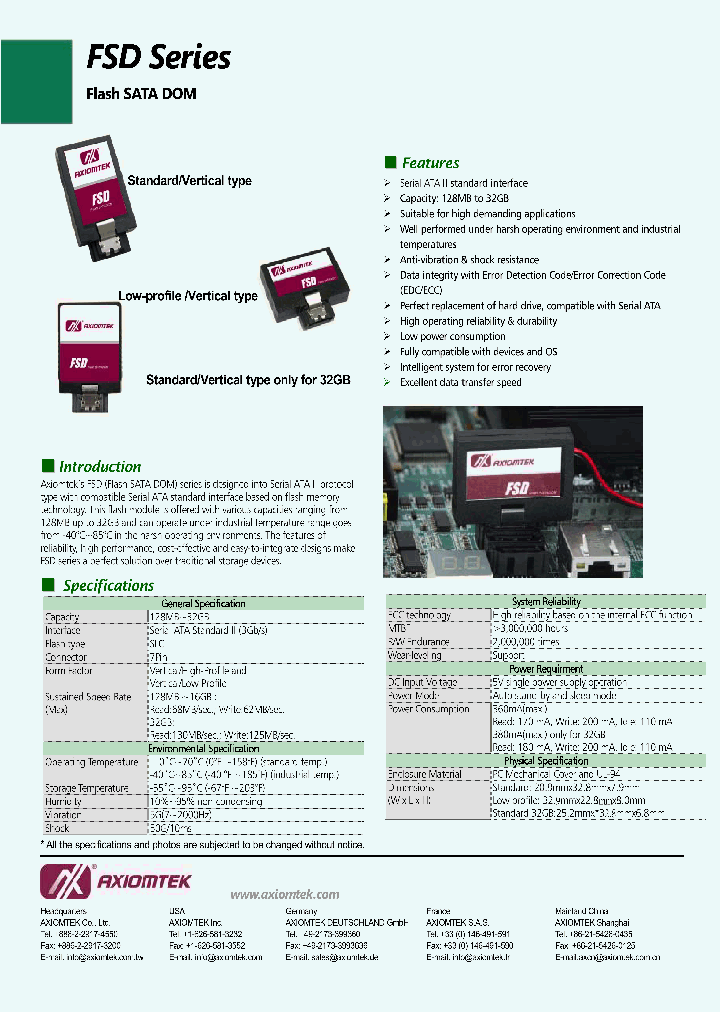 FSDLC01G-S_5428972.PDF Datasheet