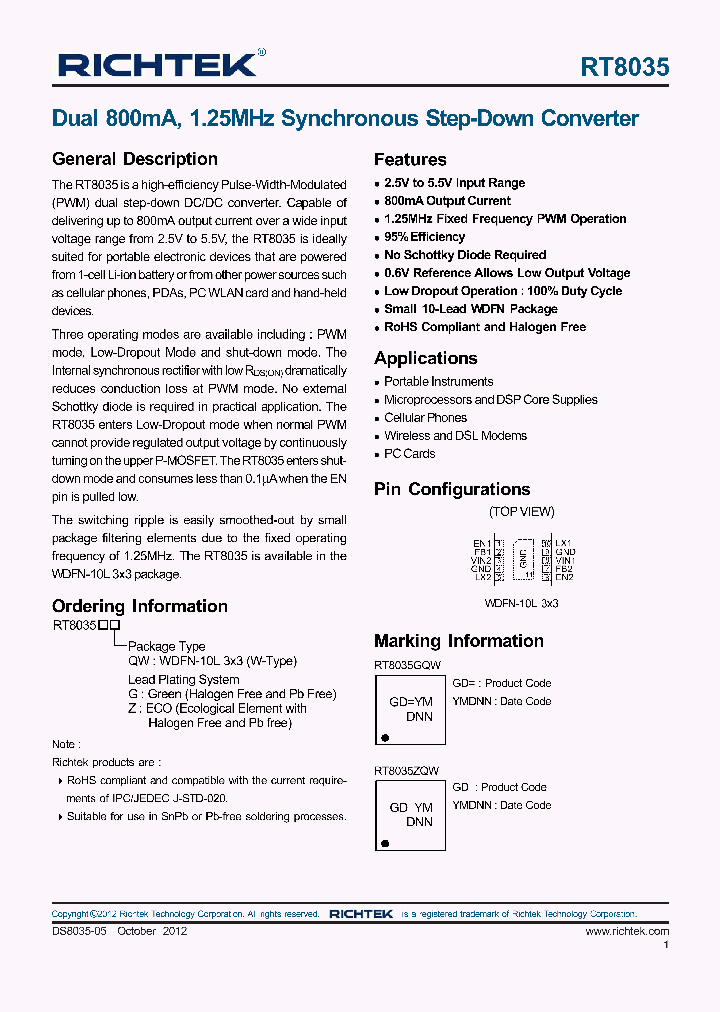 JMK107BJ475RA_5430382.PDF Datasheet