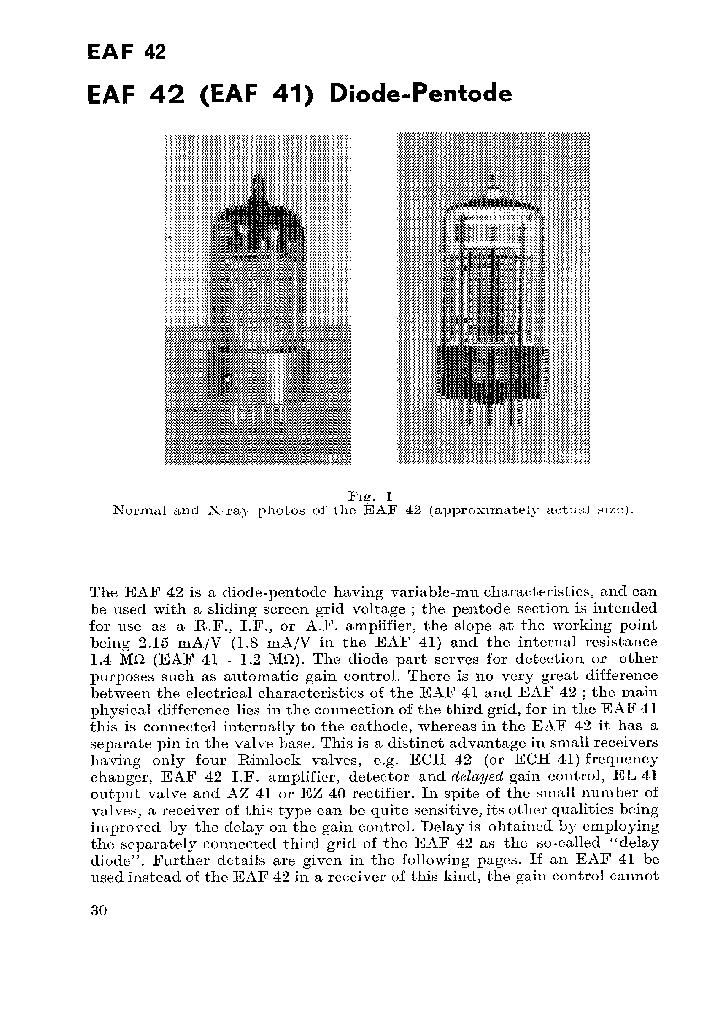 EAF42_5435863.PDF Datasheet