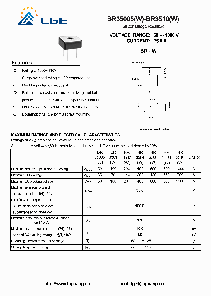 BR35005W_5436688.PDF Datasheet