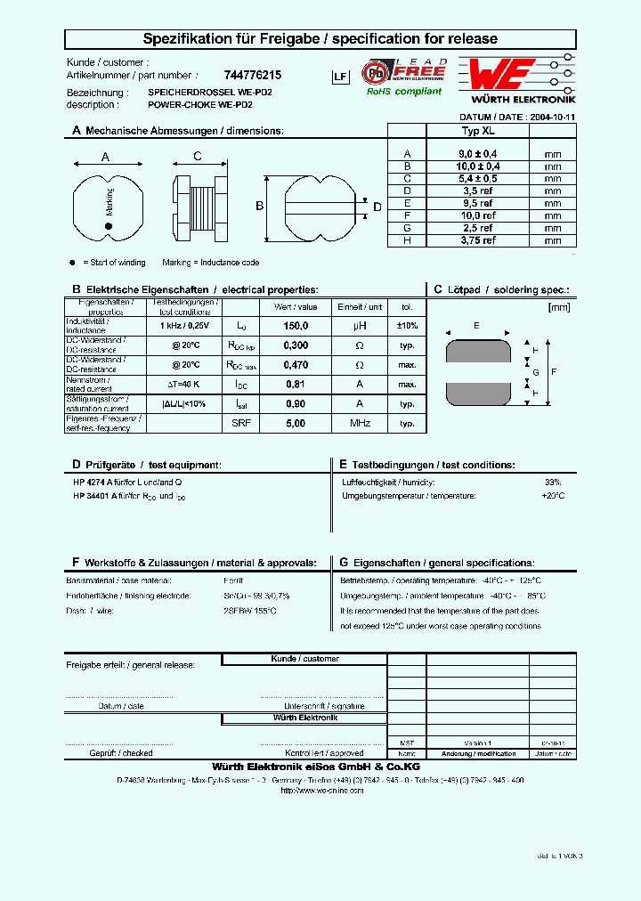 744776215_5437409.PDF Datasheet