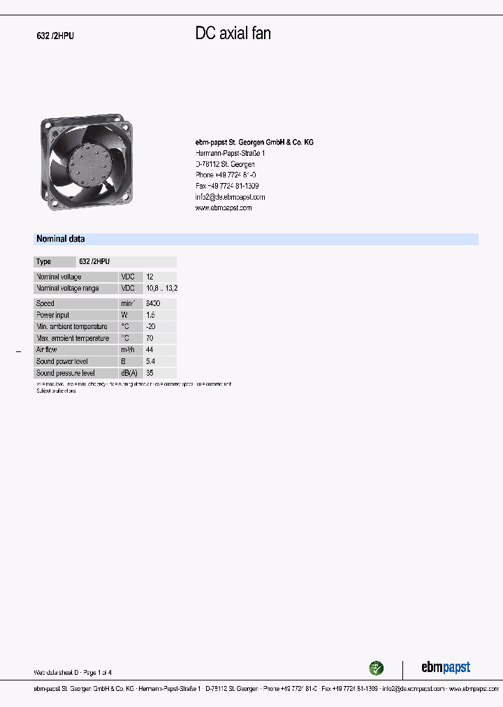 6322HPU_5442737.PDF Datasheet