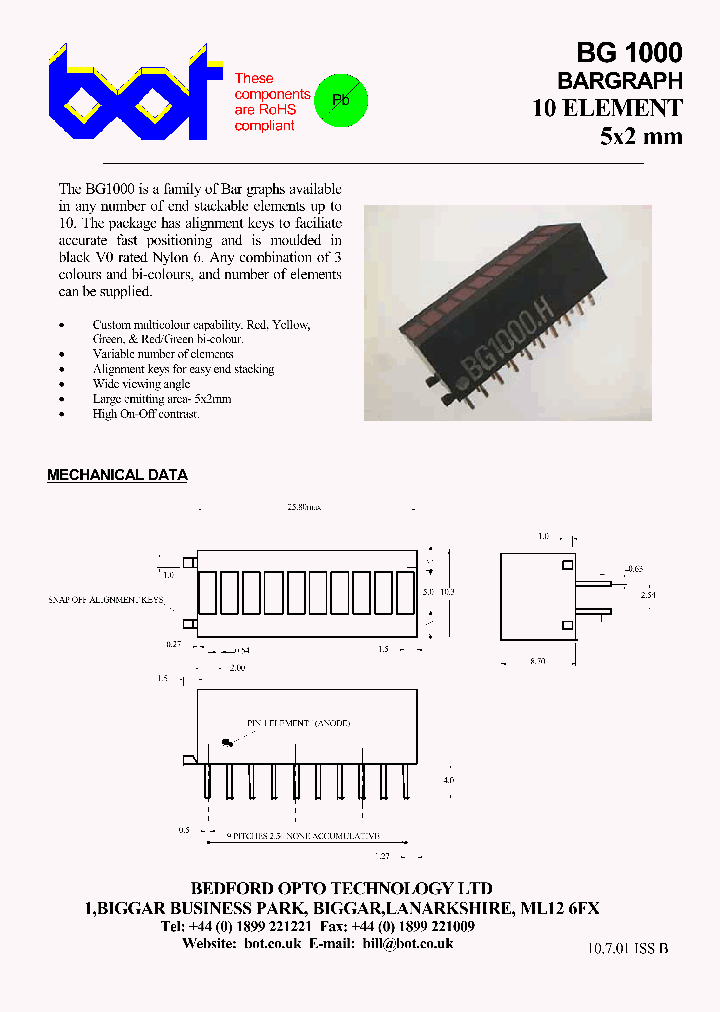 BG1000Y_5444375.PDF Datasheet