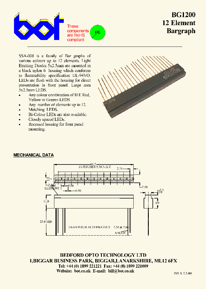 BG1200_5444380.PDF Datasheet