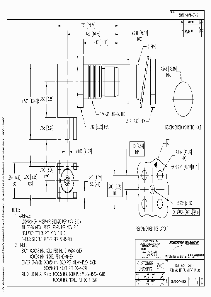 SD362-074-6040H_5448306.PDF Datasheet