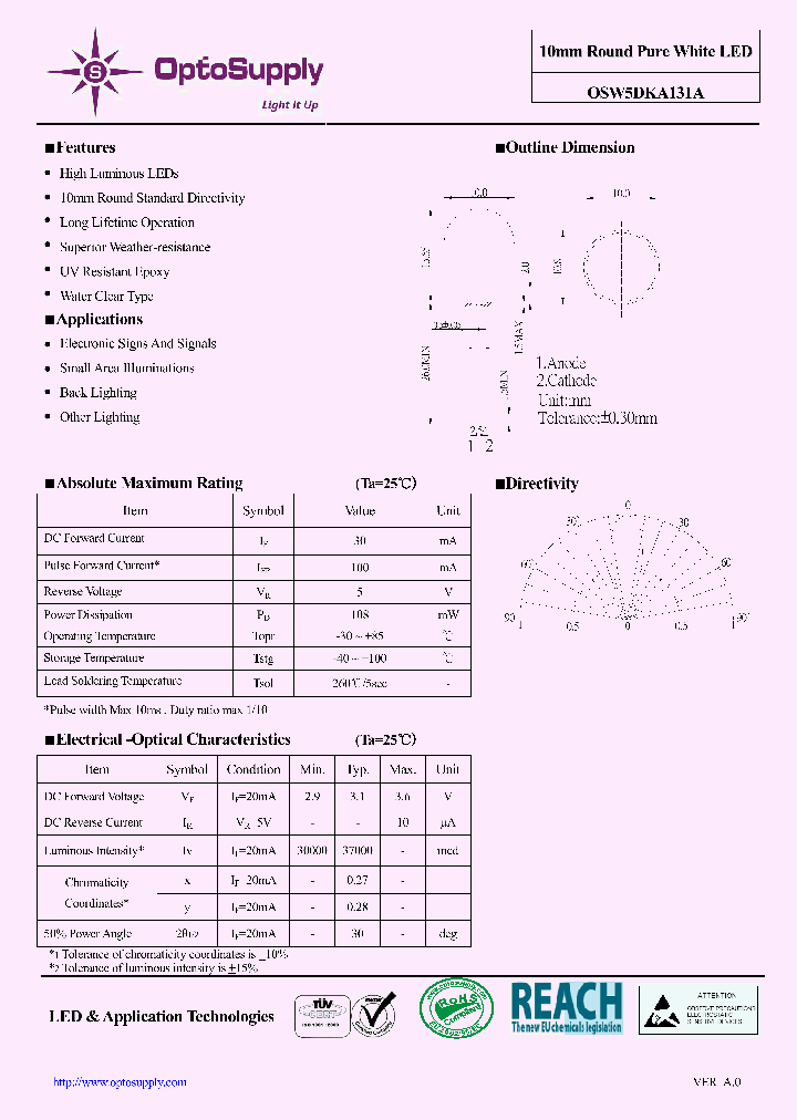 OSW5DKA131A_5453861.PDF Datasheet