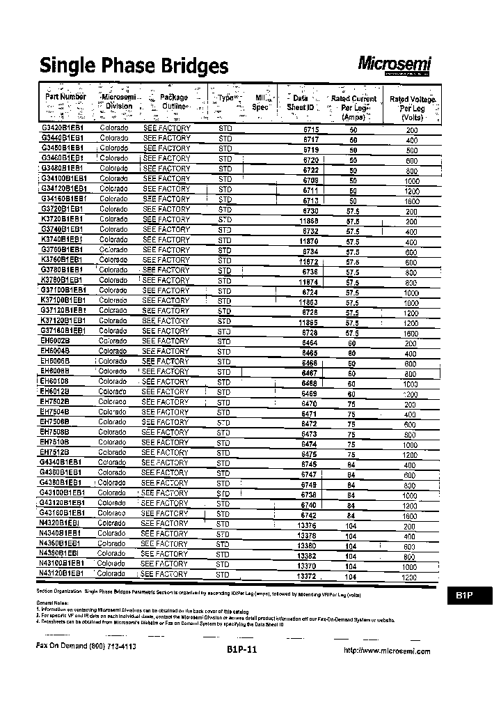 G37100B1EB1_5464206.PDF Datasheet