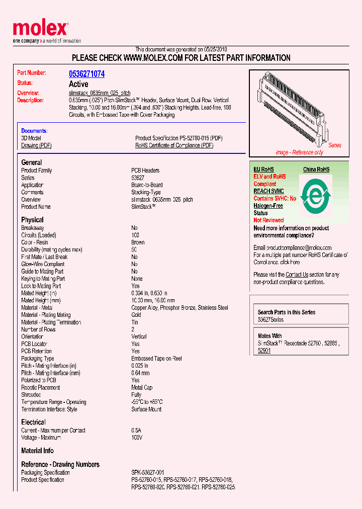 53627-1074_5471120.PDF Datasheet