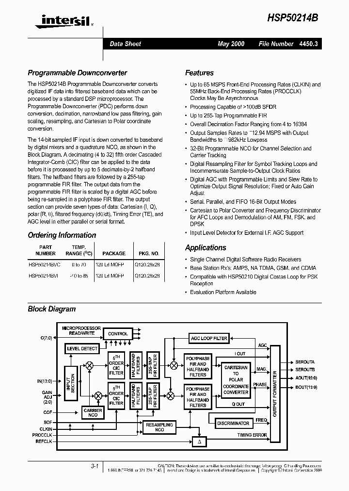 HSP50214B_5474372.PDF Datasheet