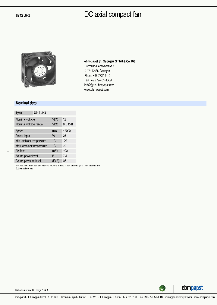 8212JH3_5474475.PDF Datasheet
