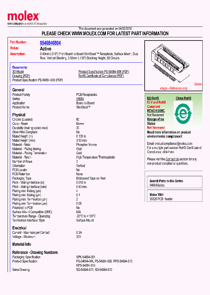 54684-0804_5475490.PDF Datasheet