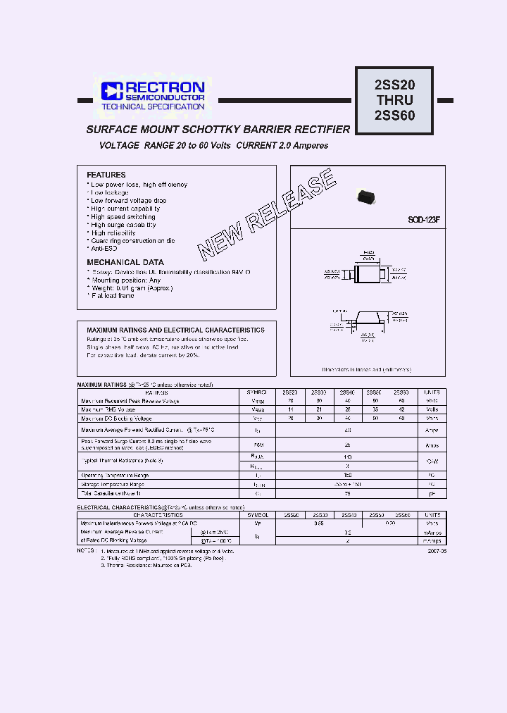 2SS20_5478364.PDF Datasheet