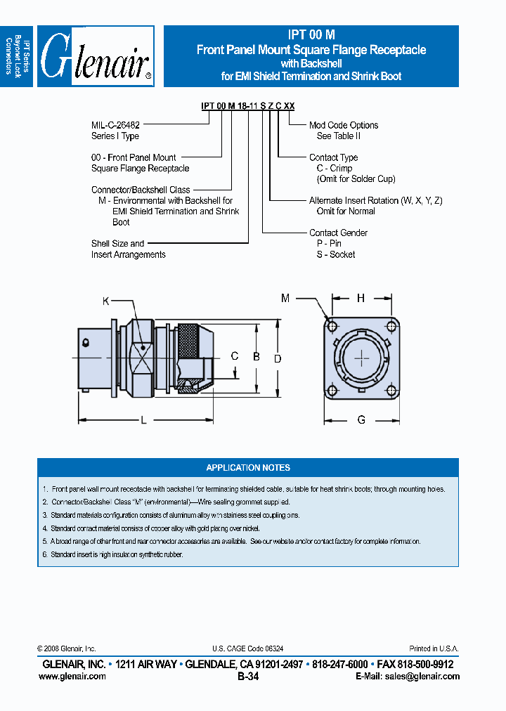 IPT00M18-11SZC_5486083.PDF Datasheet