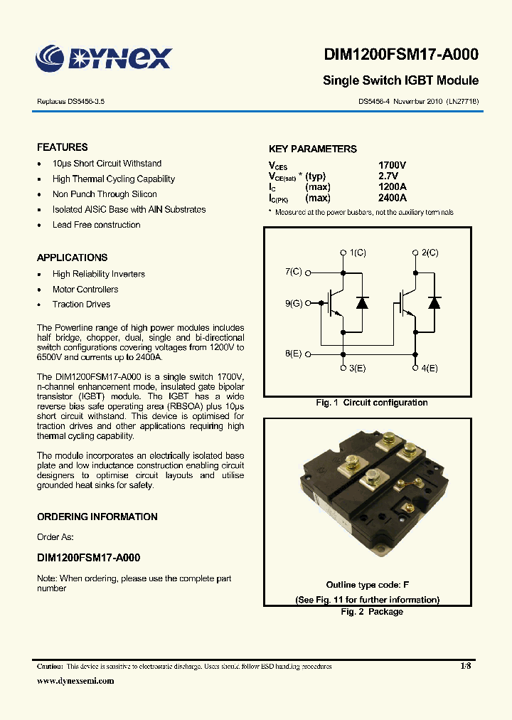 DIM1200FSM17-A00010_5489745.PDF Datasheet