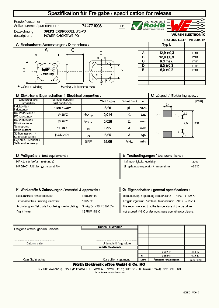 744771008_5490395.PDF Datasheet