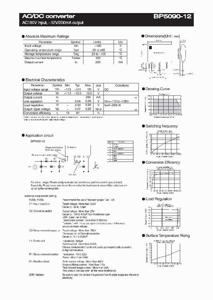 BP5090-12_5490872.PDF Datasheet