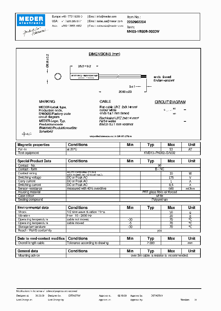 MK03-1B90B-2000W_5493143.PDF Datasheet