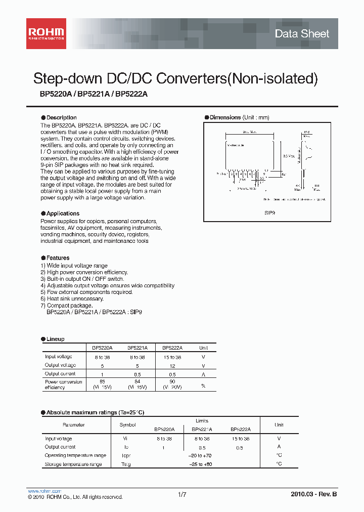 BP5220A_5493528.PDF Datasheet