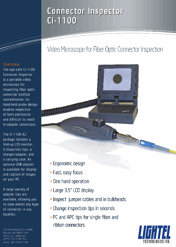 CI-1100_5496909.PDF Datasheet