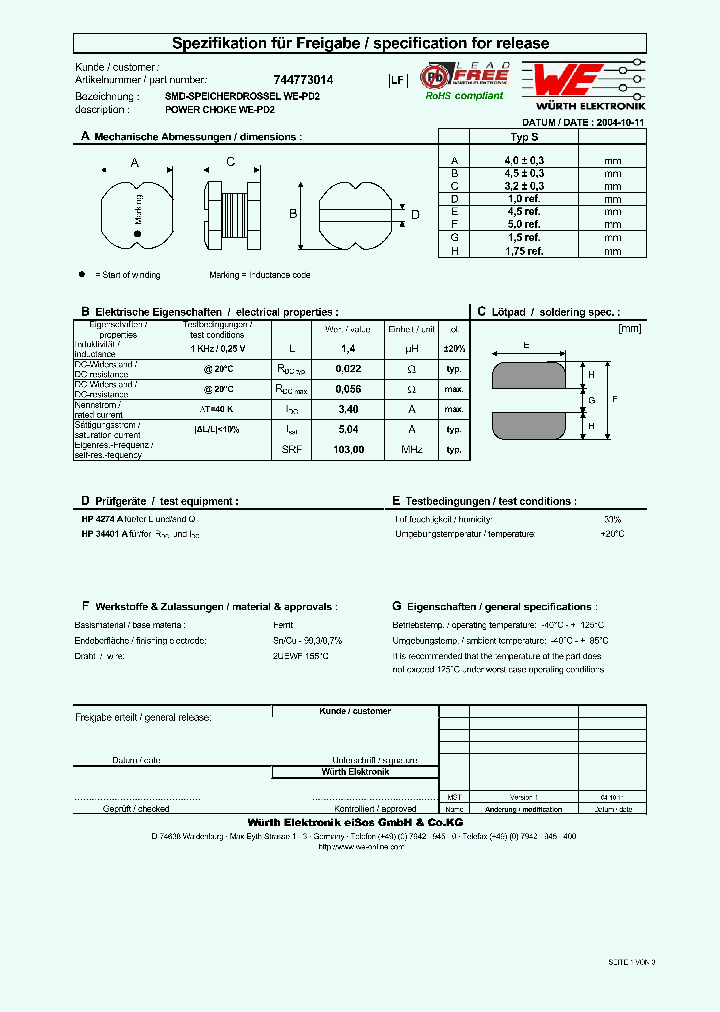 744773014_5503587.PDF Datasheet