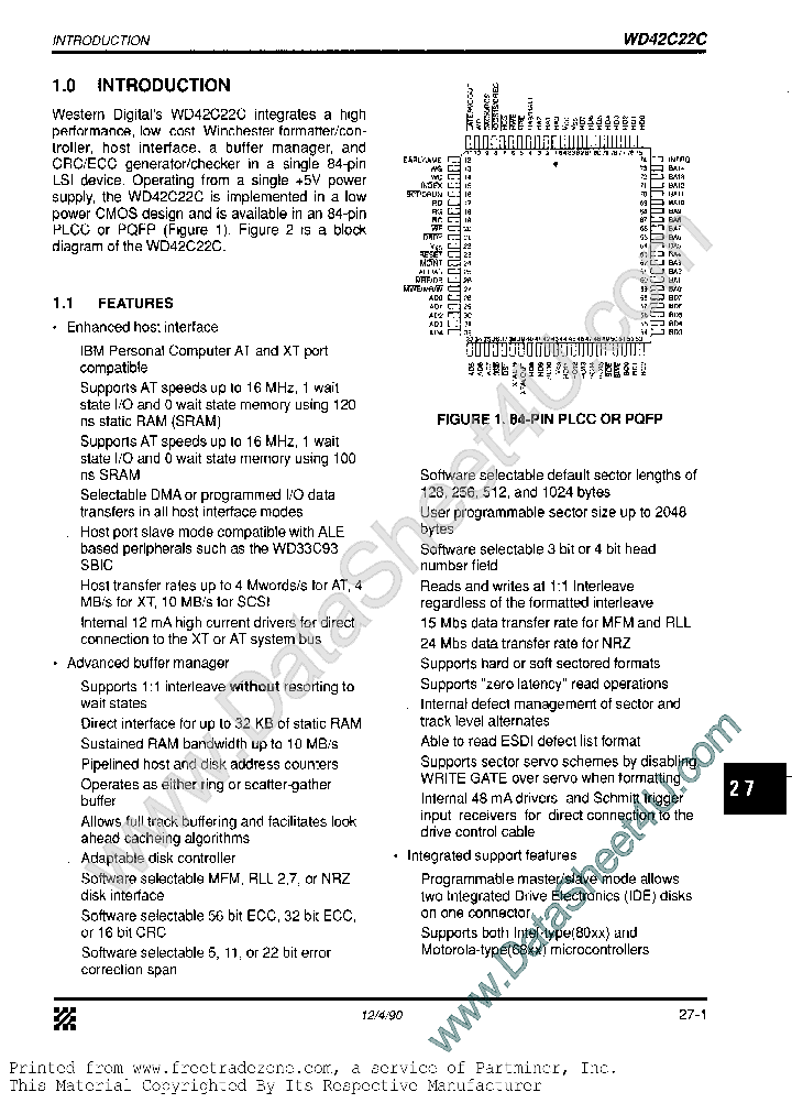 WD42C22C_5508899.PDF Datasheet