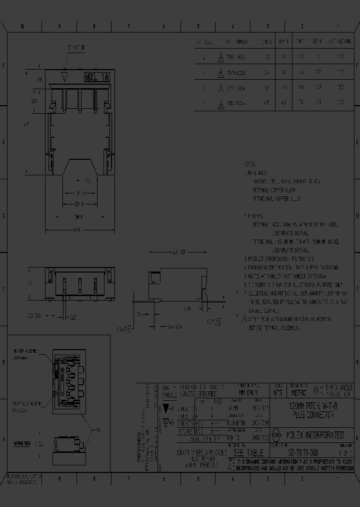 781710002_5509233.PDF Datasheet