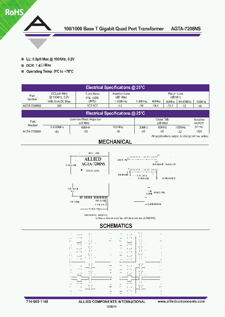 AGTA-7208NS_5511312.PDF Datasheet