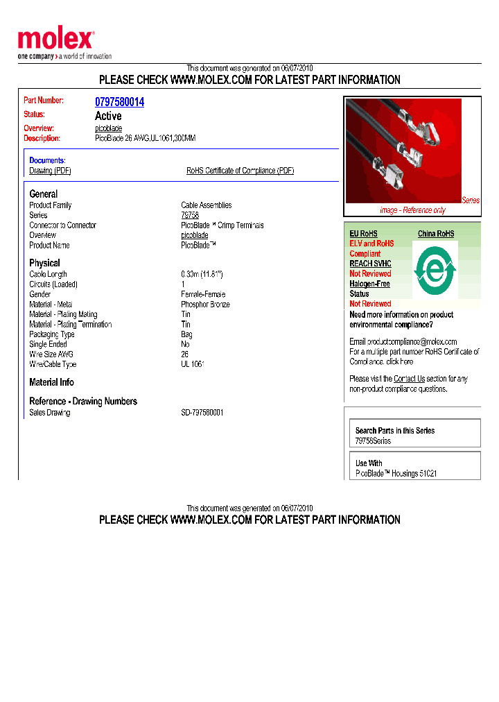 797580014_5514247.PDF Datasheet