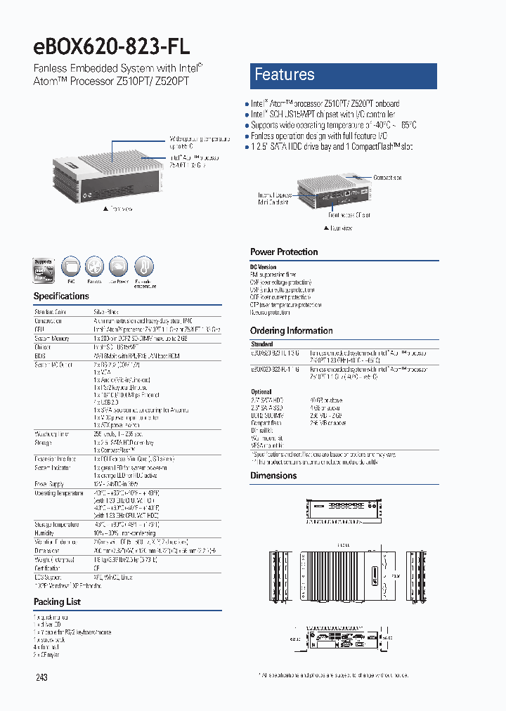 EBOX620-823-FL_5515563.PDF Datasheet