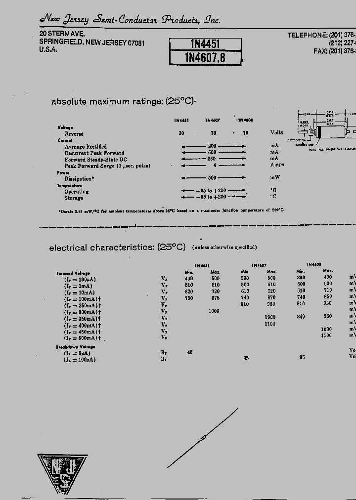 1N4607_5516248.PDF Datasheet