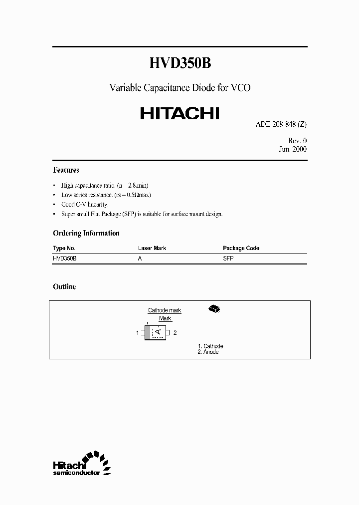 HVD350B_5517807.PDF Datasheet