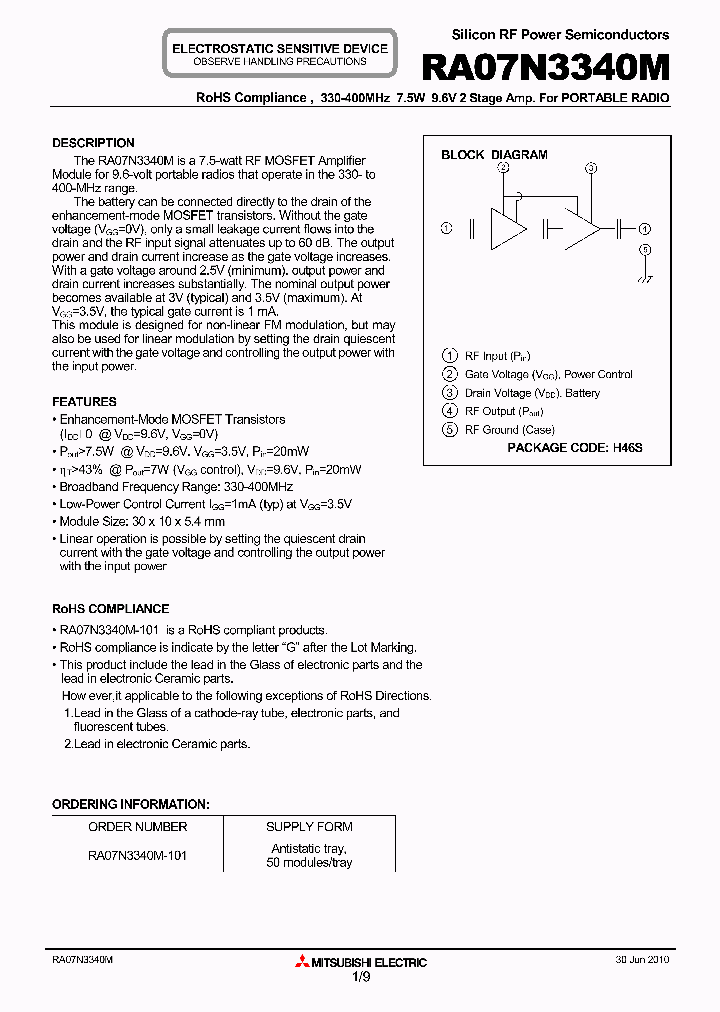 RA07N3340M10_5518662.PDF Datasheet