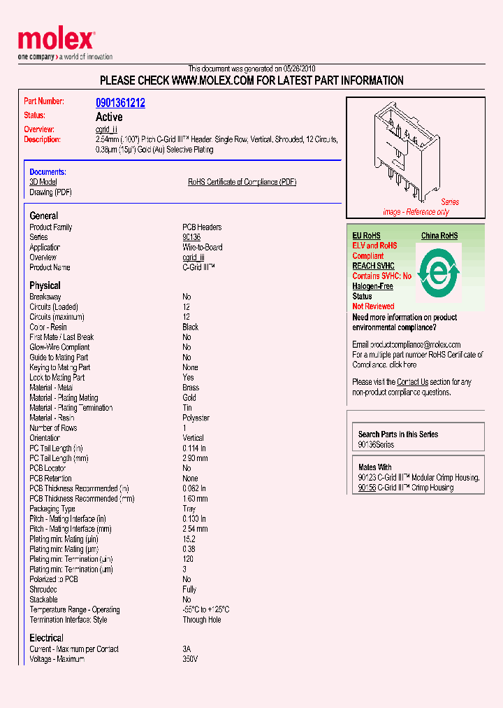 90136-1212_5528480.PDF Datasheet