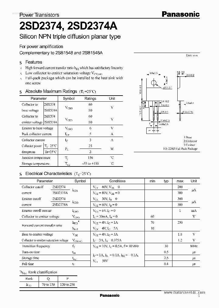 D2374_5528702.PDF Datasheet