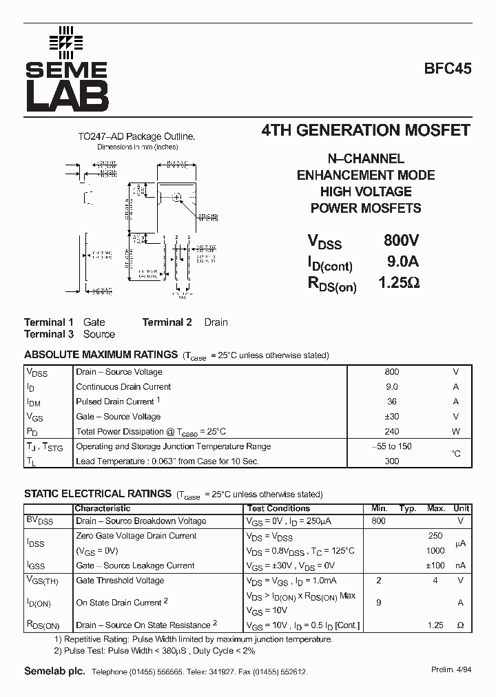 BFC45_5531486.PDF Datasheet
