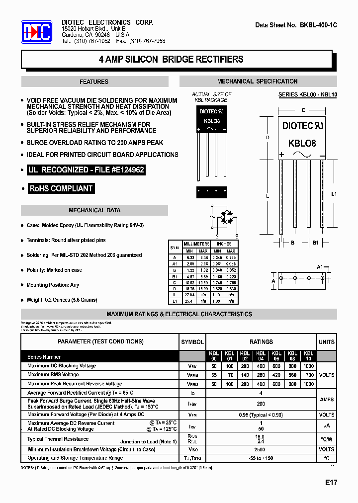 BKBL-400-1C_5531837.PDF Datasheet