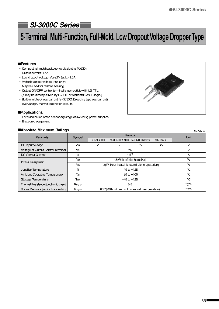 SI-3033C_5535916.PDF Datasheet