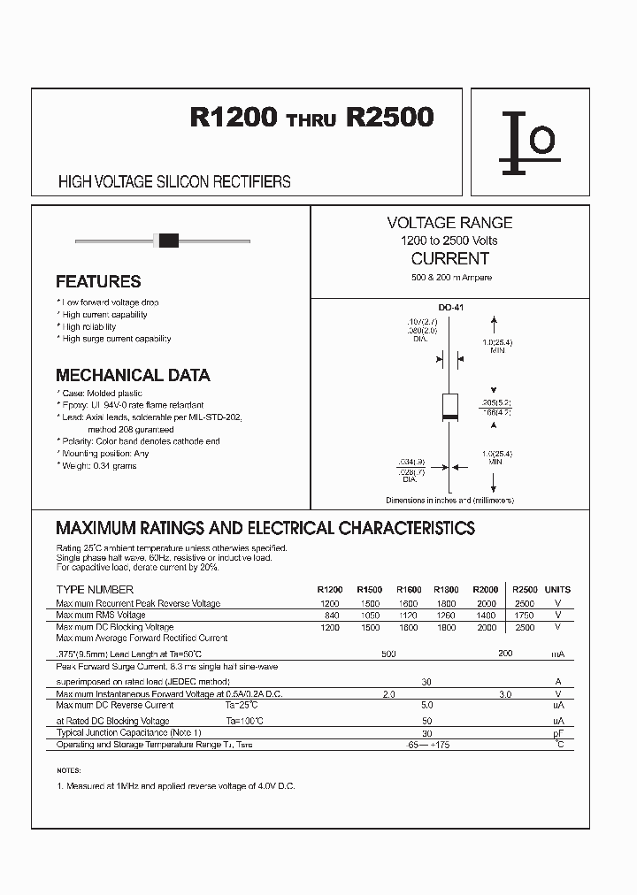 R120_5538170.PDF Datasheet