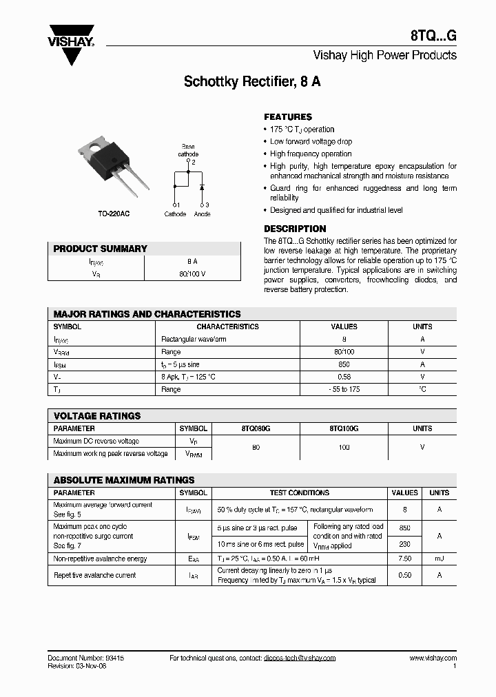 8TQ080G_5538256.PDF Datasheet