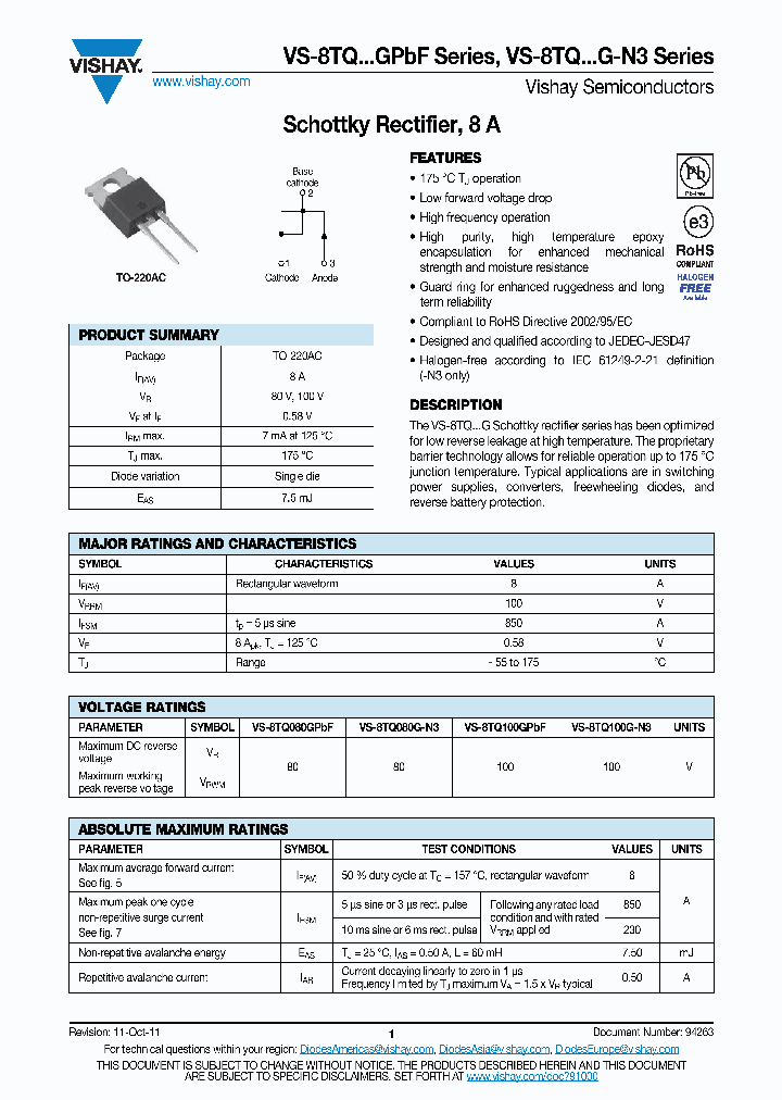 8TQ080G-N3_5538257.PDF Datasheet