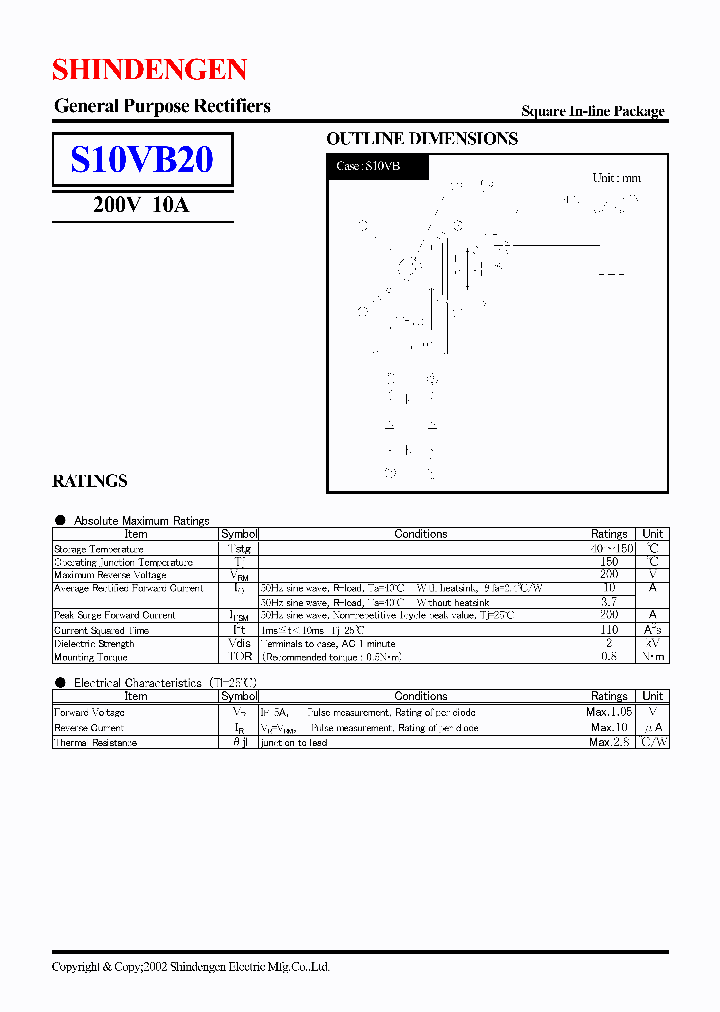 S10VB20_5538862.PDF Datasheet